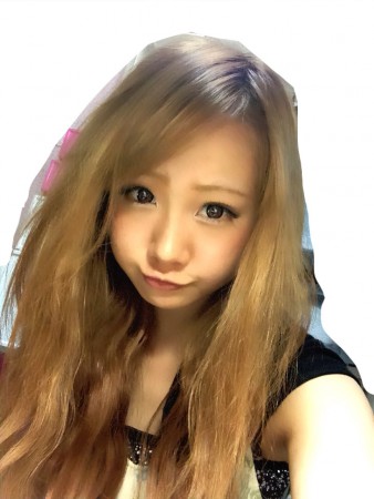 みか