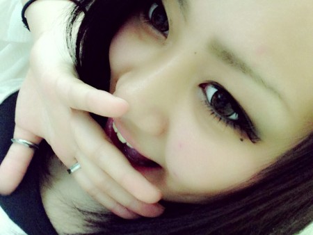 まなみ