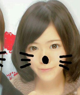 ゆうこ
